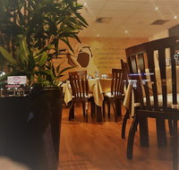 The Clove Route - Great Ocean Road Restaurant