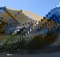 The Family Hotel Maitland - Great Ocean Road Restaurant