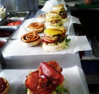 The Galley - Great Ocean Road Restaurant