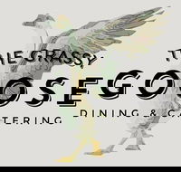 The Grassy Goose Restaurant - Great Ocean Road Restaurant