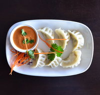 The Mustang Nepalese Restaurant  Bar - Great Ocean Road Restaurant