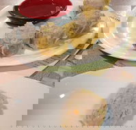 The Pacific Restaurant - Great Ocean Road Restaurant