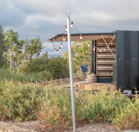 The Pop Inn - Great Ocean Road Restaurant