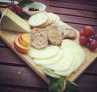 Thyme to Taste - Great Ocean Road Restaurant
