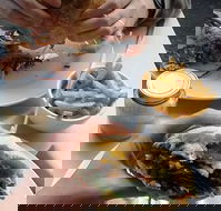 Two Hands - Great Ocean Road Restaurant