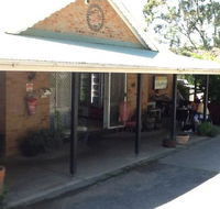 Yarramalong Store  Cafe - Great Ocean Road Restaurant