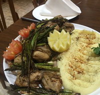 Yummy Yalla Restaurant - Great Ocean Road Restaurant