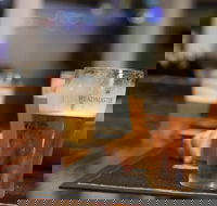 Abbotts Hotel - Great Ocean Road Restaurant