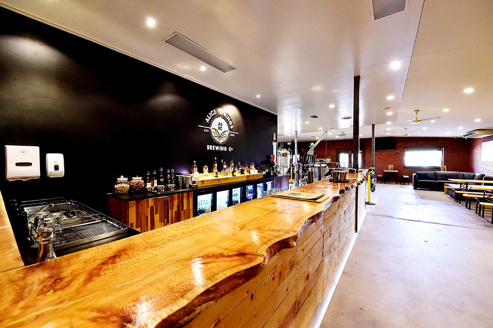  Great Ocean Road Restaurant