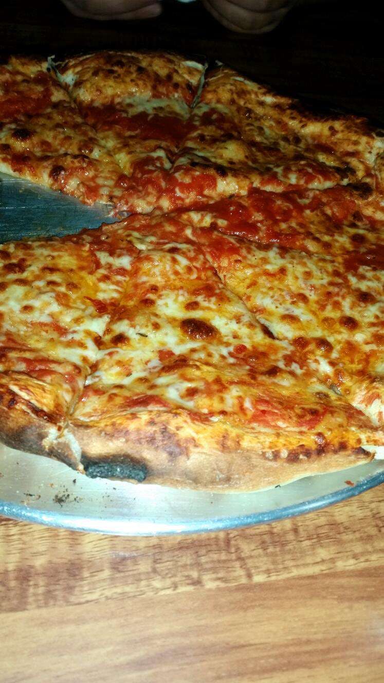 Laverton VIC Great Ocean Road Restaurant