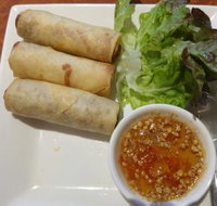 Baitong - Great Ocean Road Restaurant