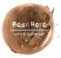 Bean Here - Great Ocean Road Restaurant