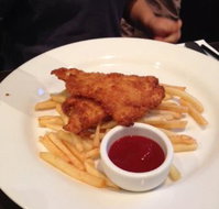 Belluci's Italian - Great Ocean Road Restaurant