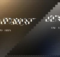 Bentham Street Bar 'n' Pizza - Great Ocean Road Restaurant