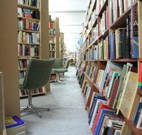 Beyond Q - Great Ocean Road Restaurant