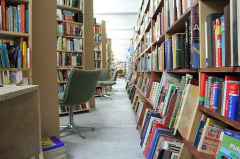 Beyond Q - Great Ocean Road Restaurant 0