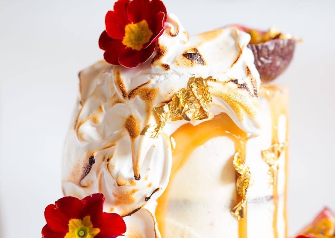  Great Ocean Road Restaurant