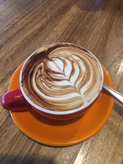 Brew Brotherz - Great Ocean Road Restaurant 0