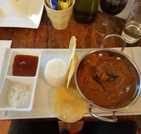 Brindabella Hills - Great Ocean Road Restaurant