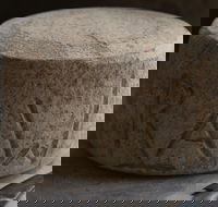 Bruny Island Cheese Co. - Great Ocean Road Restaurant
