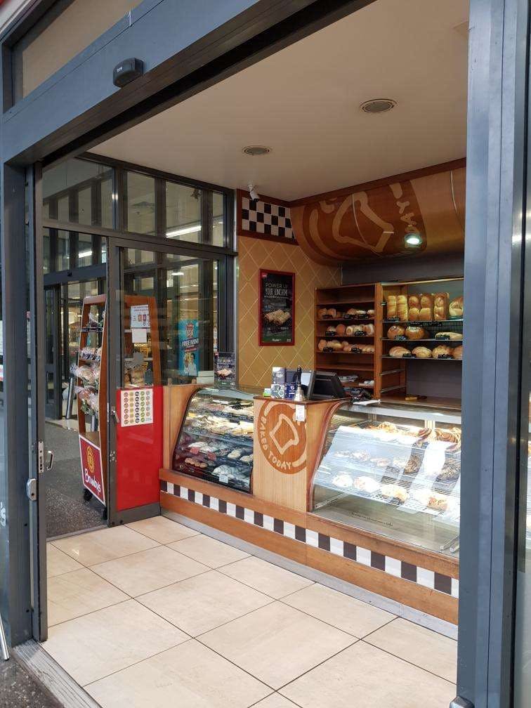 Jimboomba QLD Great Ocean Road Restaurant