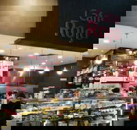 Cafe Rojo - Great Ocean Road Restaurant