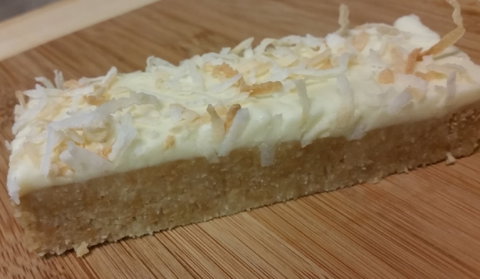 Cafe Vulcan - Great Ocean Road Restaurant 2