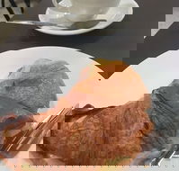 Cafe Au Lait - Great Ocean Road Restaurant