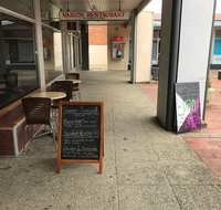 Cafe Viin - Great Ocean Road Restaurant