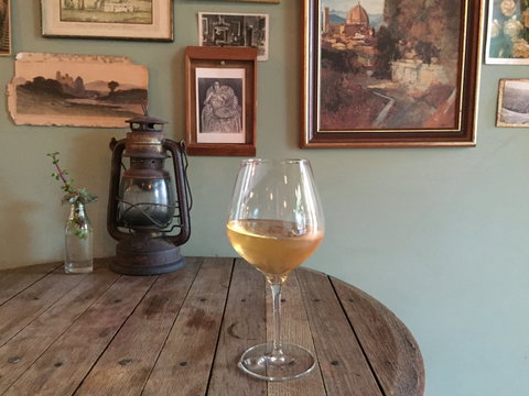 Cantina Sociale - Great Ocean Road Restaurant 2