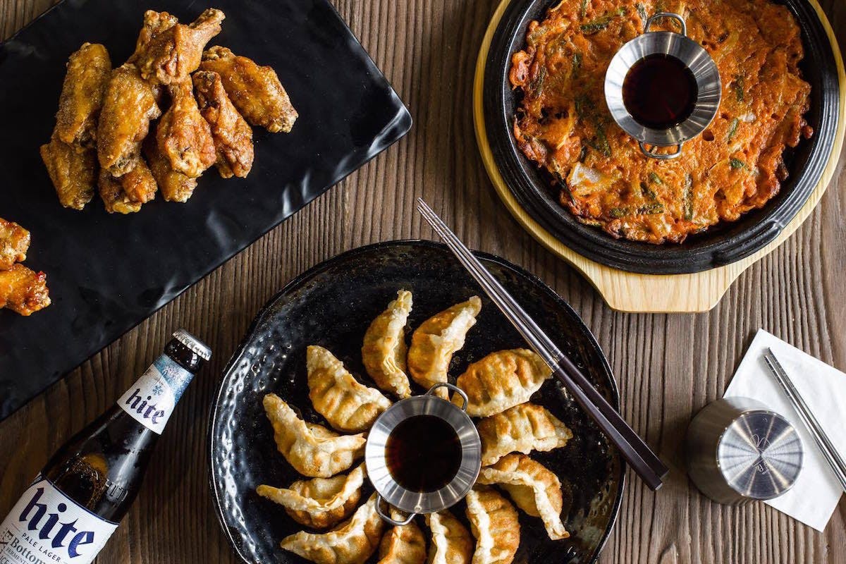  Great Ocean Road Restaurant