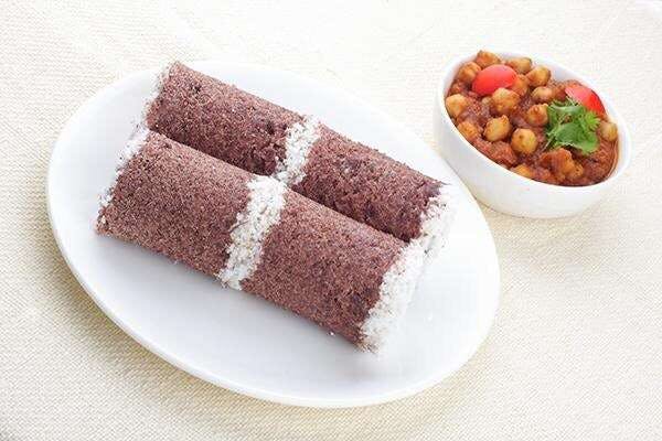 Koo Wee Rup North VIC Great Ocean Road Restaurant