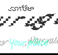 Coffee Guru - Great Ocean Road Restaurant