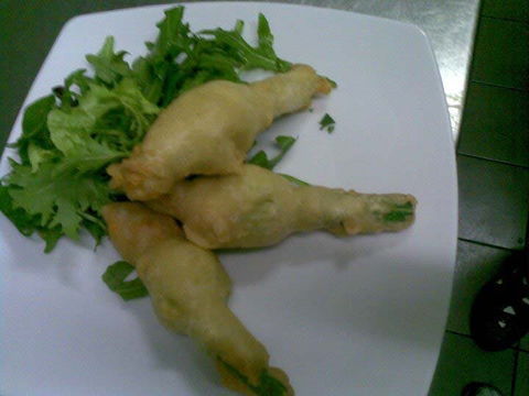 Cucina 105 - Great Ocean Road Restaurant 0