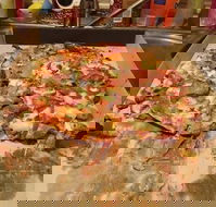 Domino's Pizza - Great Ocean Road Restaurant