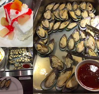 Eastern Tiger Restaurant - Great Ocean Road Restaurant