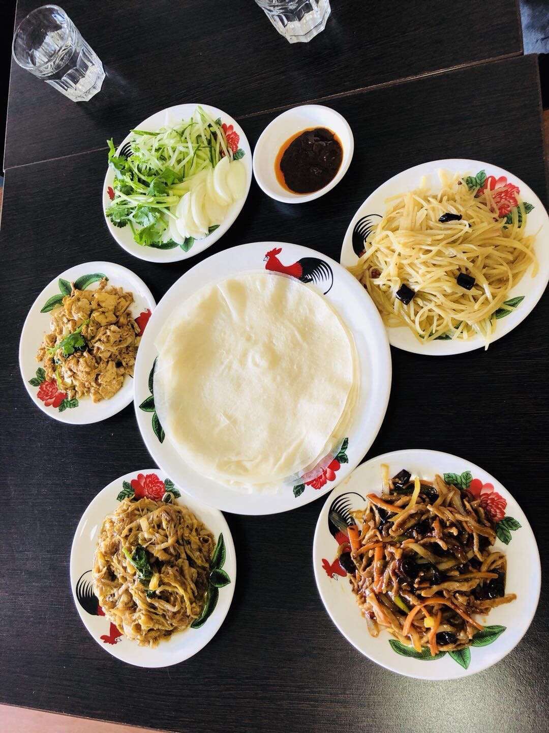  Great Ocean Road Restaurant