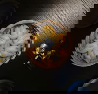 Gold Moon Chinese Restaurant - Great Ocean Road Restaurant