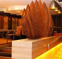 Goulburn Worker's Club Bistro - Great Ocean Road Restaurant