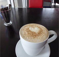 Happy Hub Cafe - Great Ocean Road Restaurant