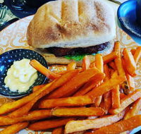 Harvest - Great Ocean Road Restaurant