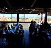 Homestead Cafe - Great Ocean Road Restaurant