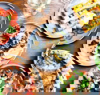 il Vento - Great Ocean Road Restaurant