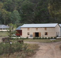 Joadja Distillery - Great Ocean Road Restaurant