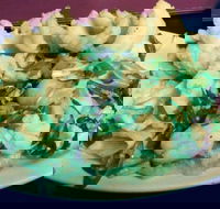 Kevin's Place - Great Ocean Road Restaurant