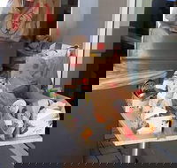 KFC - Great Ocean Road Restaurant