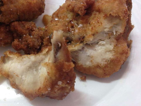 KFC - Canning Vale - Great Ocean Road Restaurant 0