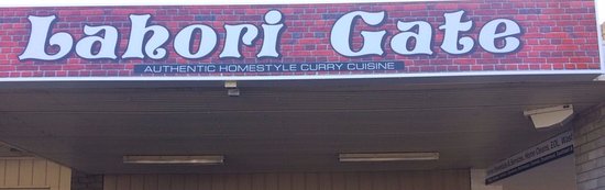 Weetangera ACT Great Ocean Road Restaurant