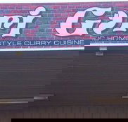 Lahori Gate - Great Ocean Road Restaurant