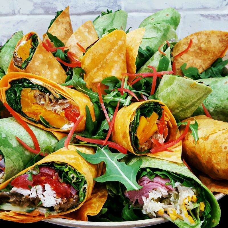 Sydney Suburbs ACT Great Ocean Road Restaurant